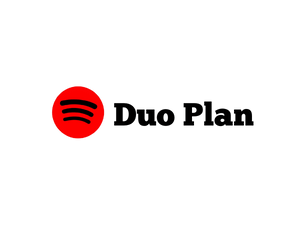Spotify Vanced (Duo Plan)