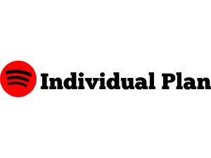 Spotify Vanced (Individual Plan)
