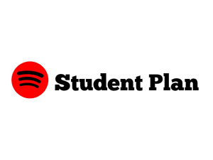 Spotify Vanced (Student Plan)