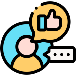 Personalized Recommendations