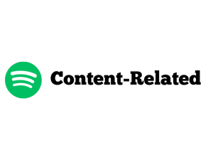 Content-Related Role