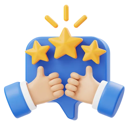Better Client Experience