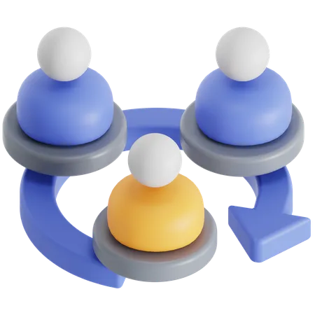Engaging Community