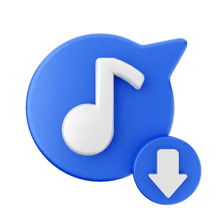 Download & Play Offline Music